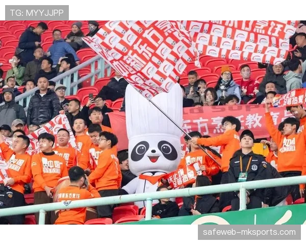 女单四强呈现多元化格局 中国欧洲与中国澳门选手各占一席