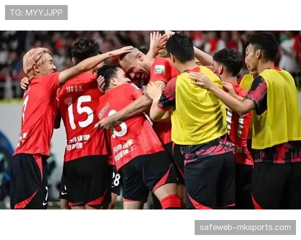 沙特联赛VAR介入频率上升 点球判罚标准影响保级队生存空间