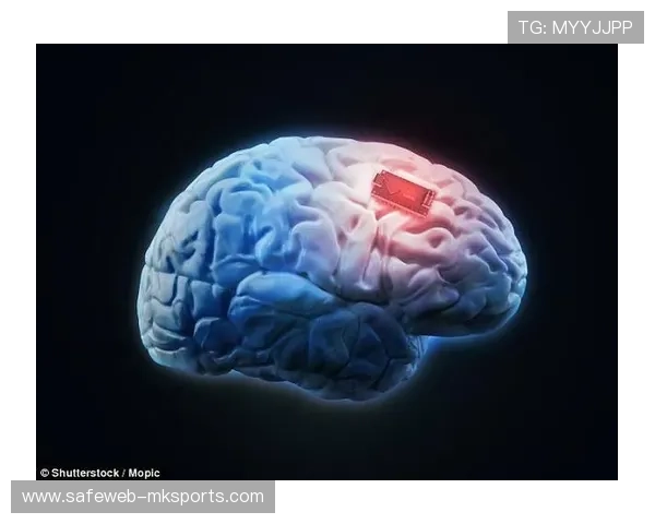 量子加密技术在信号传输端的初步尝试 预示了版权保护的新高度