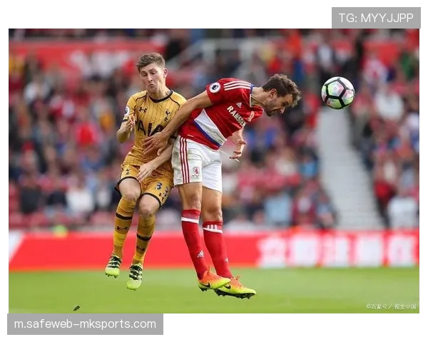 摩纳哥主场零封能力获验证 三场欧冠主场不失球 摩纳哥主场零封能力获验证 三场欧冠主场不失球