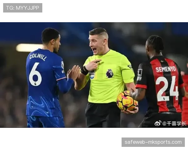 西汉姆联零比零战平伯恩茅斯 双方均未能取得进球