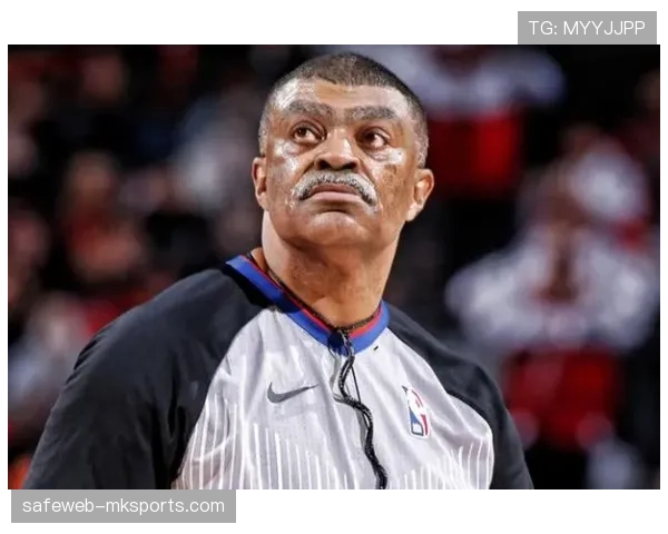 布兰客场战绩本就糟糕 伤病潮进一步降低翻盘可能