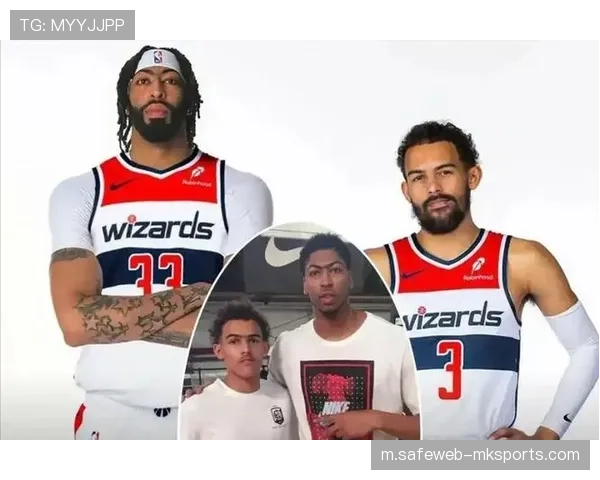 奇才16胜47负东部倒数第二 特雷杨首秀难阻球队遭遇八连败 奇才16胜47负东部倒数第二 特雷杨首秀难阻球队遭遇八连败